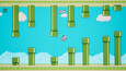 Screenshot #5