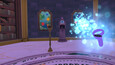 Screenshot #1