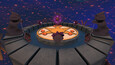 Screenshot #5