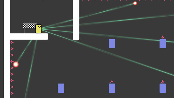 Block Jump screenshot 5