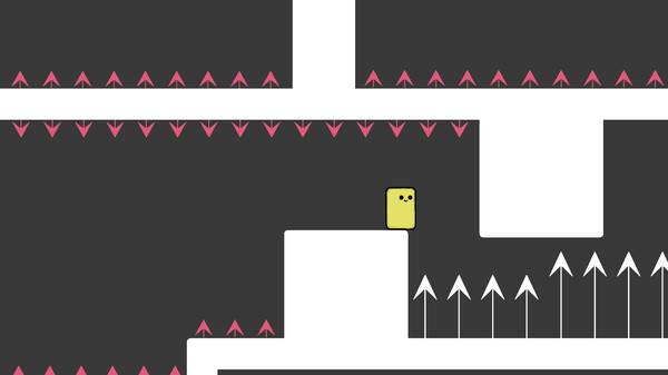 Block Jump screenshot 4