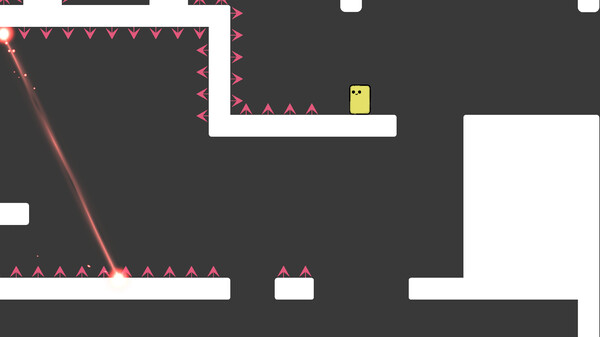 Block Jump screenshot 3