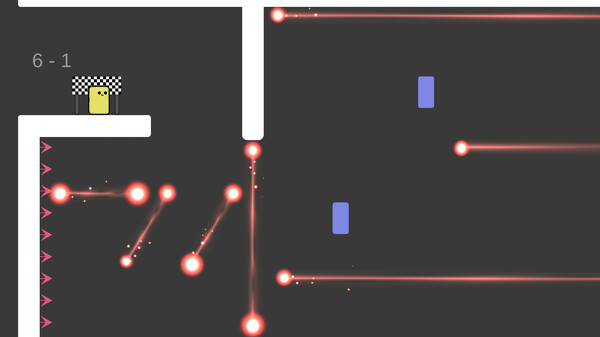 Block Jump screenshot 1