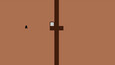 Screenshot #8