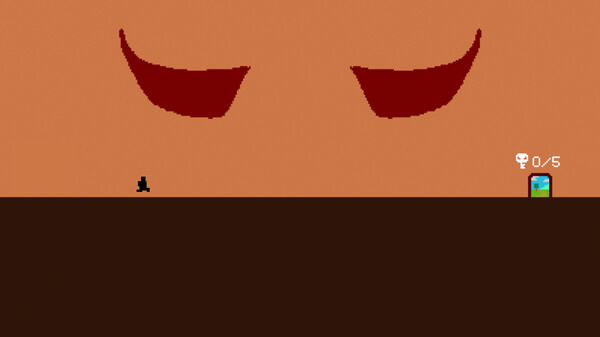 Level Devil Demo
