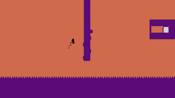 Level Devil Demo