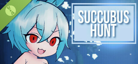 Steam thumbinal