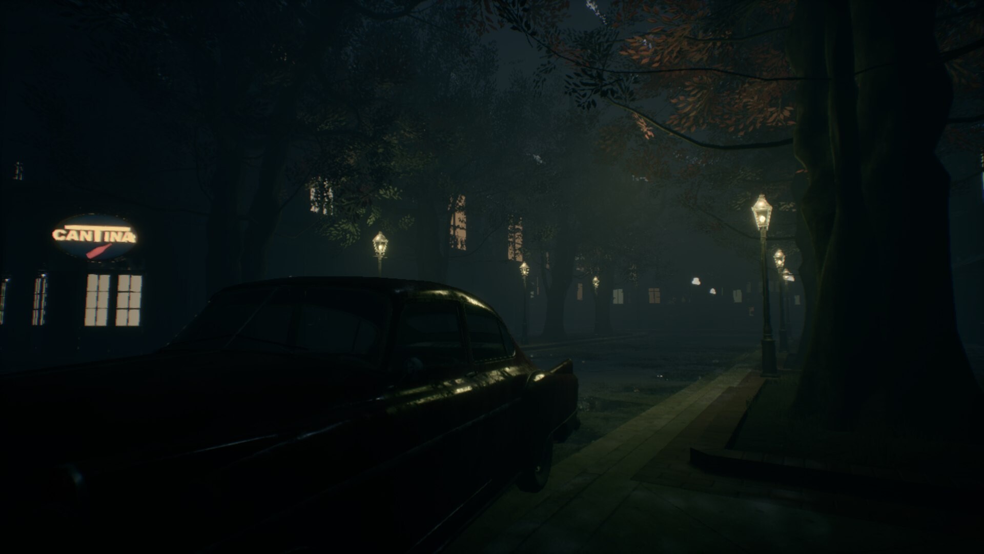 My Splitting Image screenshot #1