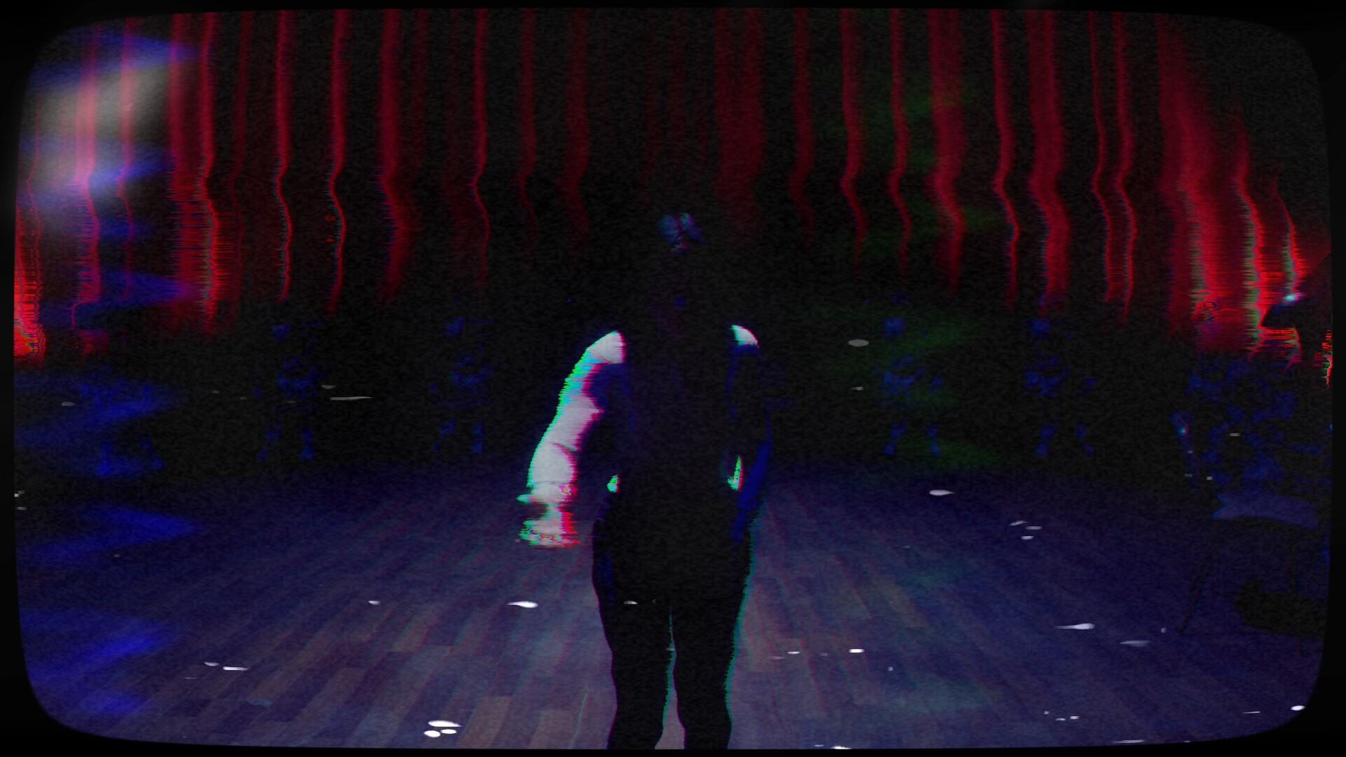 My Splitting Image screenshot #2