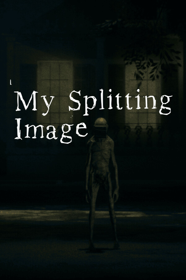 Feeding My Image