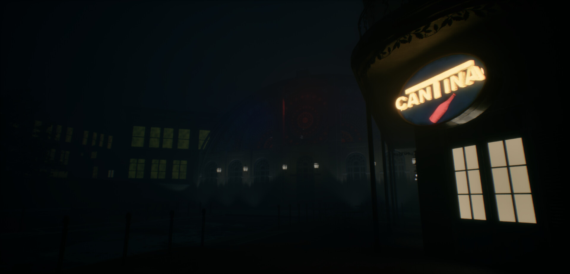 My Splitting Image screenshot 4