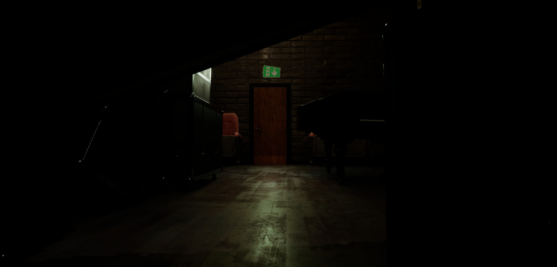 My Splitting Image screenshot #4