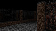 Screenshot #6