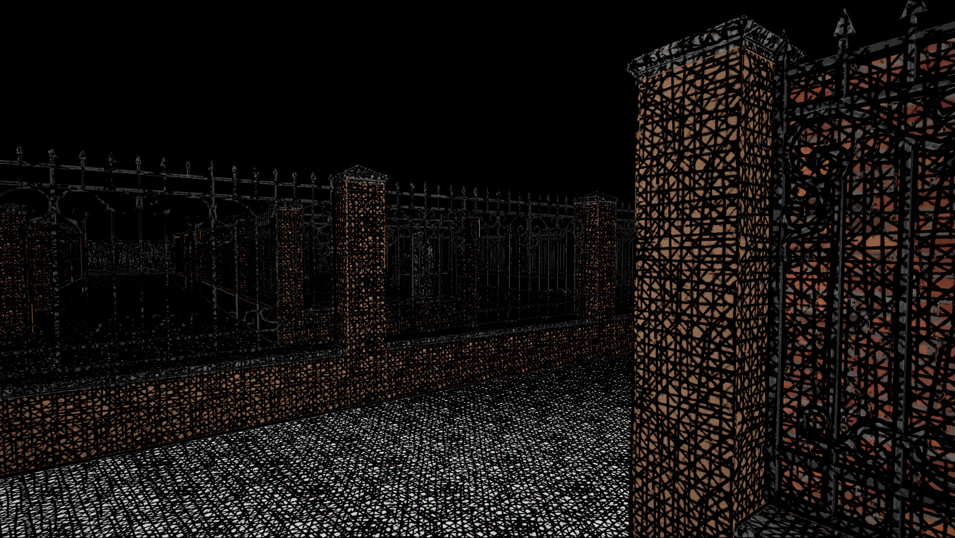 My Splitting Image screenshot 6