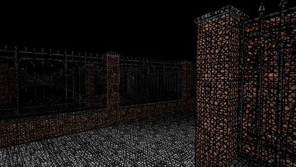 My Splitting Image screenshot 7