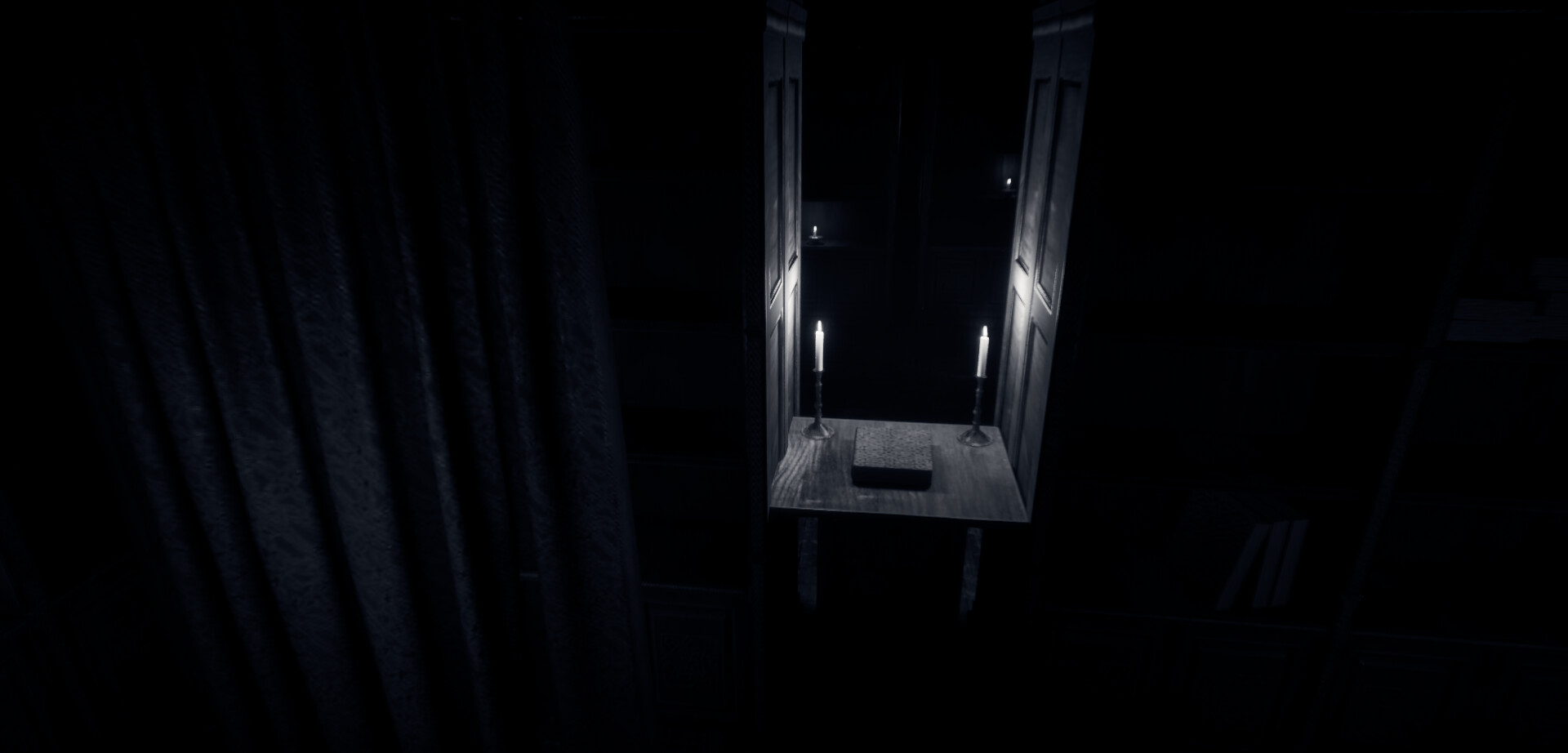 My Splitting Image screenshot 2