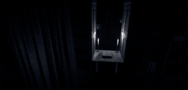 My Splitting Image game for windows Pc 1