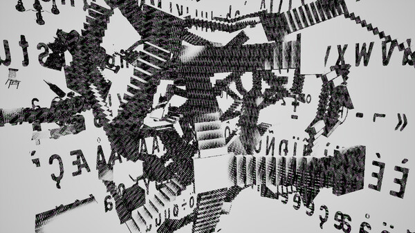 My Splitting Image screenshot 6
