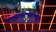 Screenshot #4