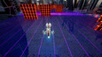 Screenshot #6
