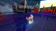 Screenshot #7