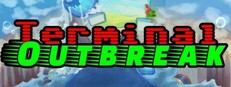 Terminal Outbreak