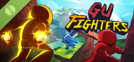 Steam thumbinal