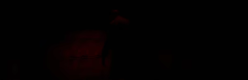 File 47 video 1