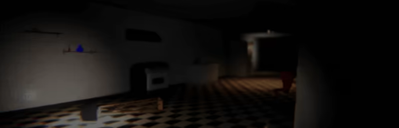 File 47 video 3