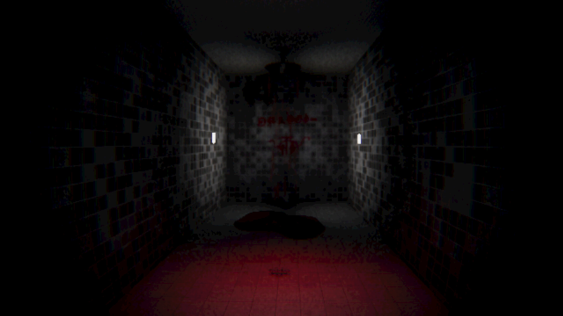 File 47 screenshot #1