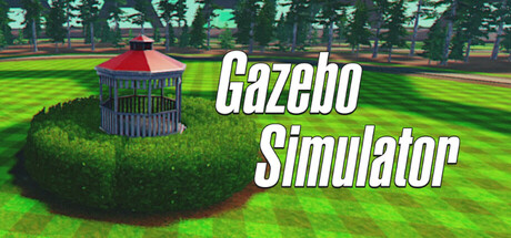 Gazebo Simulator