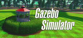 Gazebo Simulator