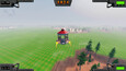 Screenshot #9