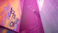 Screenshot #2