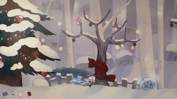 Medi-Cooker game for windows Pc 1