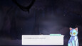 Screenshot #1