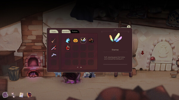 Medi-Cookerfor windows and Linux 1