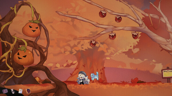 Medi-Cooker game for Linux 1