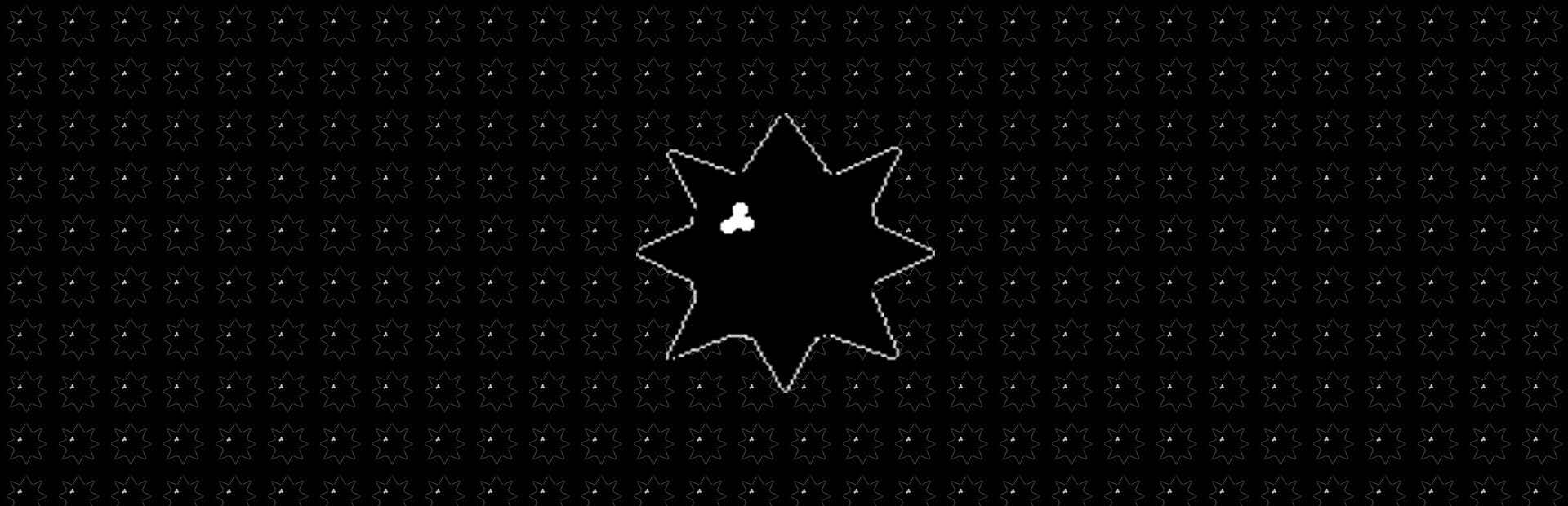 Minesweeper World