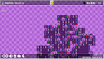 Screenshot #3