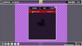 Screenshot #8