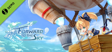 Steam thumbinal