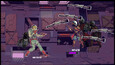Screenshot #4