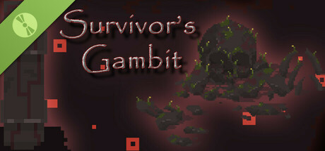 Steam thumbinal