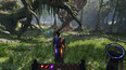Screenshot #3