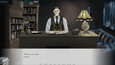 Screenshot #4