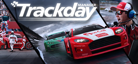 Trackday Manager crack status