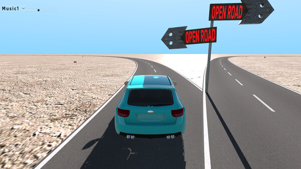 Dead End screenshot 2