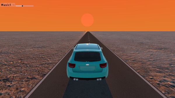 Dead End screenshot 5