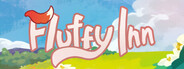 FluffyInn
